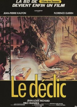 Le déclic