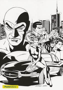 Diabolik