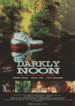 Darkly noon