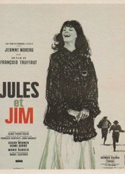 Jules et Jim