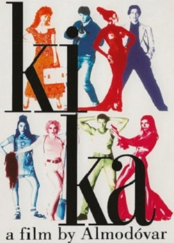 Kika