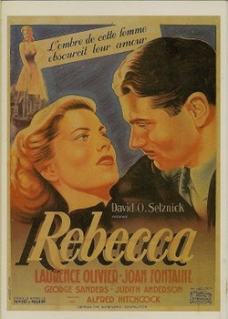 Rebecca