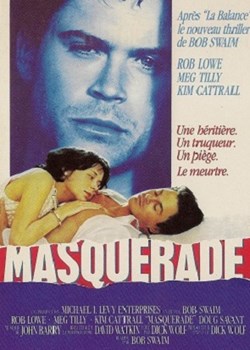 Masquerade
