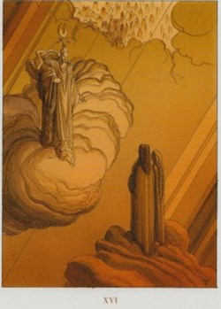 Paradiso