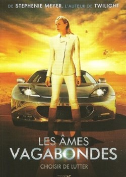 Les âmes vagabondes