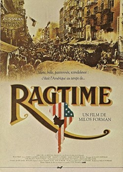 Ragtime