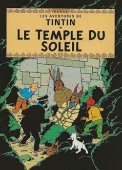 Tintin
