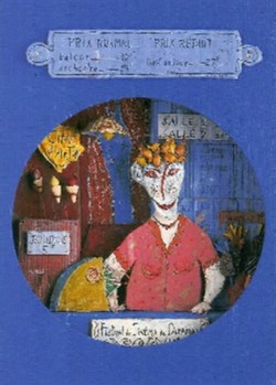 Douarnenez Festival de cinéma 1999