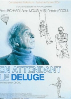 En attendant le déluge