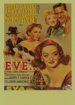 Eve...