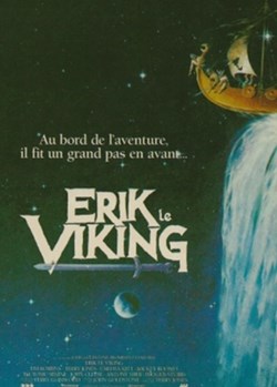 Erik le viking