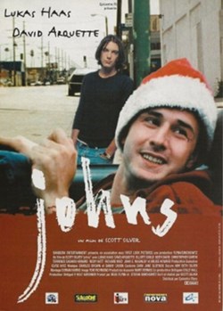Johns