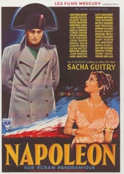 Napoléon