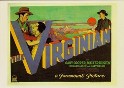 The virginian