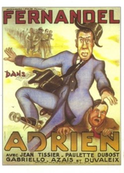 Adrien