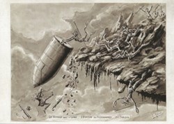 ZZ Méliès Le voyage dans la lune (7)