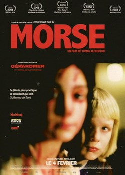 Morse
