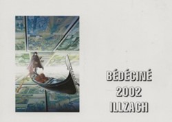Illzach (68) 2002