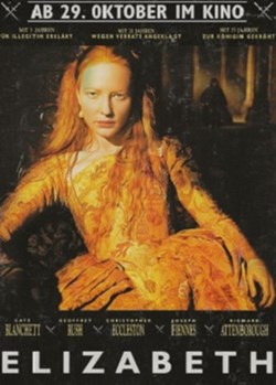 Elizabeth