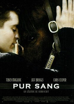 Pur sang