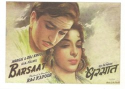 Barsaat