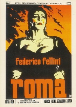 Roma