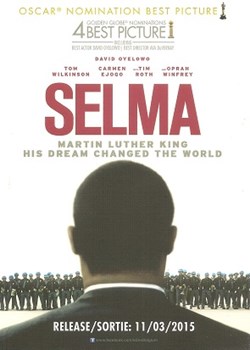 Selma