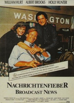 Nachrichtenfieber