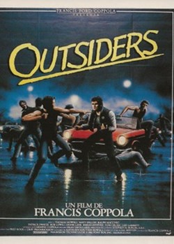 Outsiders