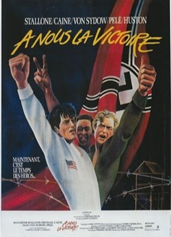A nous la victoire