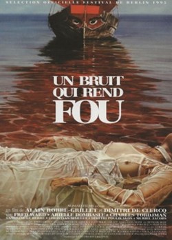 Un bruit qui rend fou