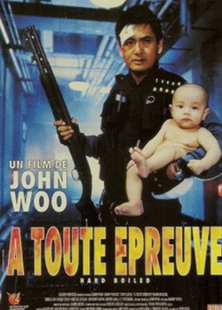 A toute épreuve