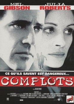 Complots