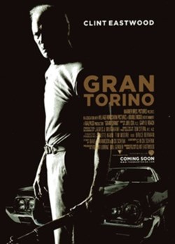 Gran Torino