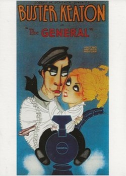 The general
