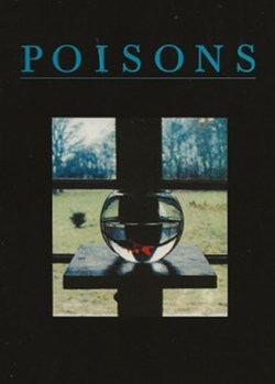 Poisons