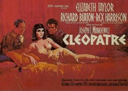 Cleopatre