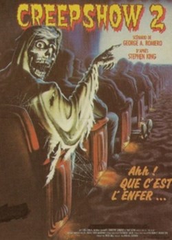 Creepshow 2