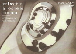 La Rochelle Festival du film 2021
