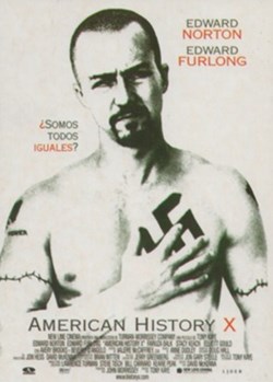 American history X