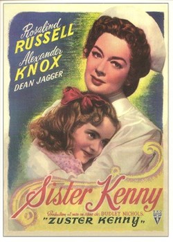 Sister Kenny