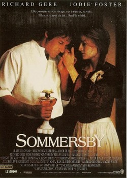 Sommersby