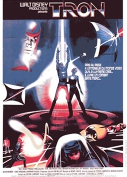 Tron