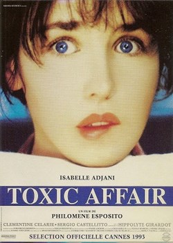 Toxic affair