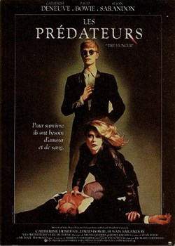 Les prédateurs