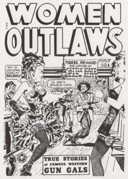 Pulp anglais 3