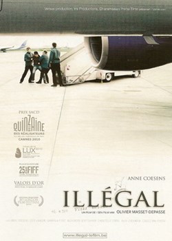 Illegal