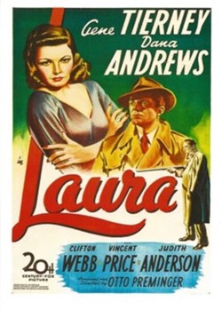 Laura