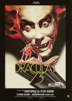 Dracula 73