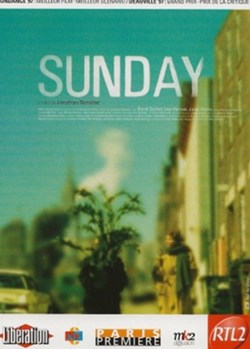 Sunday